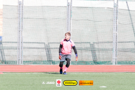 <a href="https://st.getinfootball.com/albums/1100960/69d690715b751_1920.jpg" target="_blank">Завантажити оригінал</a>