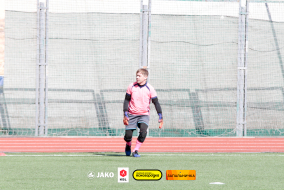 <a href="https://st.getinfootball.com/albums/1100960/69d690715b751_1920.jpg" target="_blank">Завантажити оригінал</a>