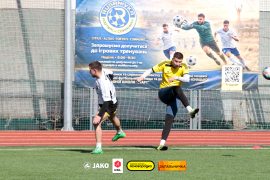 <a href="https://st.getinfootball.com/albums/1100960/69d69079c5db6_1920.jpg" target="_blank">Завантажити оригінал</a>