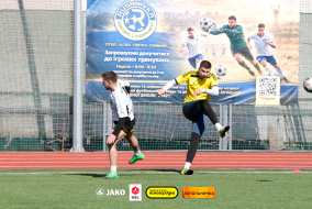 <a href="https://st.getinfootball.com/albums/1100960/69d69079c5db6_1920.jpg" target="_blank">Завантажити оригінал</a>