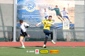 <a href="https://st.getinfootball.com/albums/1100960/69d690809d492_1920.jpg" target="_blank">Завантажити оригінал</a>