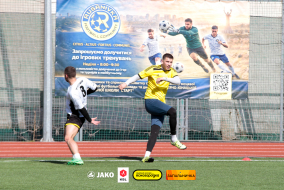 <a href="https://st.getinfootball.com/albums/1100960/69d690809d492_1920.jpg" target="_blank">Завантажити оригінал</a>