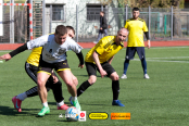 <a href="https://st.getinfootball.com/albums/1100960/69d6908870032_1920.jpg" target="_blank">Завантажити оригінал</a>