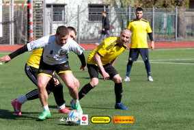 <a href="https://st.getinfootball.com/albums/1100960/69d6908870032_1920.jpg" target="_blank">Завантажити оригінал</a>