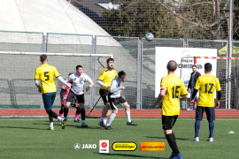 <a href="https://st.getinfootball.com/albums/1100960/69d69090398c9_1920.jpg" target="_blank">Завантажити оригінал</a>