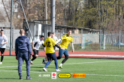 <a href="https://st.getinfootball.com/albums/1100960/69d6909986b9e_1920.jpg" target="_blank">Завантажити оригінал</a>