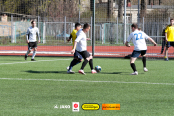 <a href="https://st.getinfootball.com/albums/1100960/69d690a303279_1920.jpg" target="_blank">Завантажити оригінал</a>