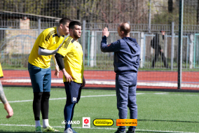 <a href="https://st.getinfootball.com/albums/1100960/69d690aaf0700_1920.jpg" target="_blank">Завантажити оригінал</a>