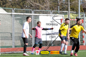 <a href="https://st.getinfootball.com/albums/1100960/69d690b4a2af2_1920.jpg" target="_blank">Завантажити оригінал</a>