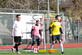 <a href="https://st.getinfootball.com/albums/1100960/69d690bddda3b_1920.jpg" target="_blank">Завантажити оригінал</a>