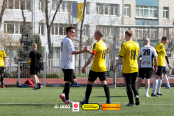 <a href="https://st.getinfootball.com/albums/1100960/69d690c52f89c_1920.jpg" target="_blank">Завантажити оригінал</a>