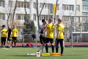 <a href="https://st.getinfootball.com/albums/1100960/69d690cc98b4e_1920.jpg" target="_blank">Завантажити оригінал</a>