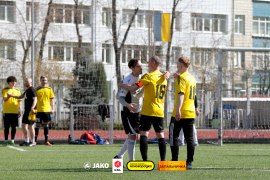 <a href="https://st.getinfootball.com/albums/1100960/69d690cc98b4e_1920.jpg" target="_blank">Завантажити оригінал</a>