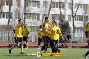 <a href="https://st.getinfootball.com/albums/1100960/69d690d432b92_1920.jpg" target="_blank">Завантажити оригінал</a>