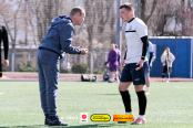 <a href="https://st.getinfootball.com/albums/1100960/69d690dbd9170_1920.jpg" target="_blank">Завантажити оригінал</a>