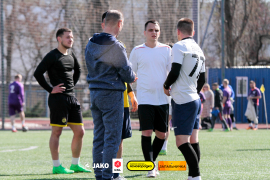 <a href="https://st.getinfootball.com/albums/1100960/69d690e3adb88_1920.jpg" target="_blank">Завантажити оригінал</a>