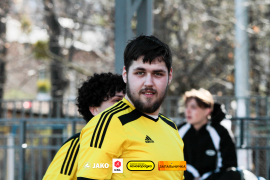 <a href="https://st.getinfootball.com/albums/1100960/69d690ec97b31_1920.jpg" target="_blank">Завантажити оригінал</a>
