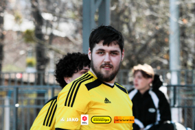 <a href="https://st.getinfootball.com/albums/1100960/69d690ec97b31_1920.jpg" target="_blank">Завантажити оригінал</a>