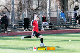 <a href="https://st.getinfootball.com/albums/1100961/69d68d95bf88f_1920.jpg" target="_blank">Завантажити оригінал</a>