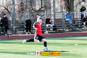<a href="https://st.getinfootball.com/albums/1100961/69d68d95bf88f_1920.jpg" target="_blank">Завантажити оригінал</a>