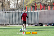 <a href="https://st.getinfootball.com/albums/1100961/69d68d9d32d55_1920.jpg" target="_blank">Завантажити оригінал</a>