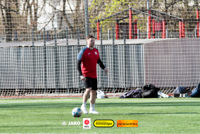 <a href="https://st.getinfootball.com/albums/1100961/69d68d9d32d55_1920.jpg" target="_blank">Завантажити оригінал</a>
