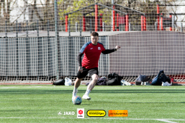<a href="https://st.getinfootball.com/albums/1100961/69d68da53f17b_1920.jpg" target="_blank">Завантажити оригінал</a>