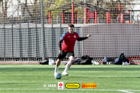 <a href="https://st.getinfootball.com/albums/1100961/69d68da53f17b_1920.jpg" target="_blank">Завантажити оригінал</a>