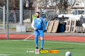 <a href="https://st.getinfootball.com/albums/1100961/69d68dacb2880_1920.jpg" target="_blank">Завантажити оригінал</a>