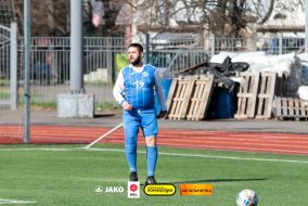 <a href="https://st.getinfootball.com/albums/1100961/69d68dacb2880_1920.jpg" target="_blank">Завантажити оригінал</a>