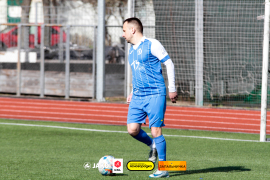 <a href="https://st.getinfootball.com/albums/1100961/69d68db3e1be1_1920.jpg" target="_blank">Завантажити оригінал</a>