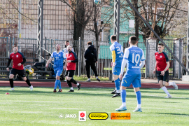 <a href="https://st.getinfootball.com/albums/1100961/69d68dbb63385_1920.jpg" target="_blank">Завантажити оригінал</a>