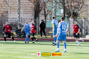 <a href="https://st.getinfootball.com/albums/1100961/69d68dbb63385_1920.jpg" target="_blank">Завантажити оригінал</a>