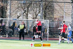 <a href="https://st.getinfootball.com/albums/1100961/69d68dc3ed48e_1920.jpg" target="_blank">Завантажити оригінал</a>