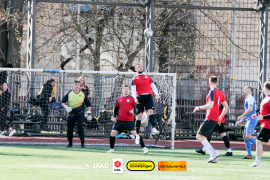 <a href="https://st.getinfootball.com/albums/1100961/69d68dcc45862_1920.jpg" target="_blank">Завантажити оригінал</a>