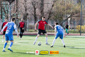 <a href="https://st.getinfootball.com/albums/1100961/69d68dd42410d_1920.jpg" target="_blank">Завантажити оригінал</a>