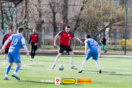 <a href="https://st.getinfootball.com/albums/1100961/69d68dd42410d_1920.jpg" target="_blank">Завантажити оригінал</a>