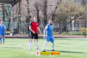 <a href="https://st.getinfootball.com/albums/1100961/69d68ddd8a783_1920.jpg" target="_blank">Завантажити оригінал</a>