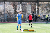 <a href="https://st.getinfootball.com/albums/1100961/69d68de6b0c15_1920.jpg" target="_blank">Завантажити оригінал</a>
