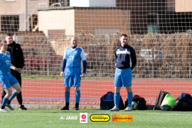 <a href="https://st.getinfootball.com/albums/1100961/69d68deeed3d7_1920.jpg" target="_blank">Завантажити оригінал</a>