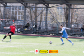 <a href="https://st.getinfootball.com/albums/1100961/69d68df7584a6_1920.jpg" target="_blank">Завантажити оригінал</a>