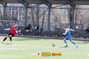 <a href="https://st.getinfootball.com/albums/1100961/69d68df7584a6_1920.jpg" target="_blank">Завантажити оригінал</a>
