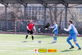 <a href="https://st.getinfootball.com/albums/1100961/69d68e0056215_1920.jpg" target="_blank">Завантажити оригінал</a>