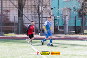 <a href="https://st.getinfootball.com/albums/1100961/69d68e09cffe7_1920.jpg" target="_blank">Завантажити оригінал</a>