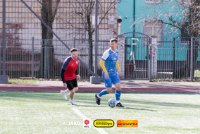 <a href="https://st.getinfootball.com/albums/1100961/69d68e09cffe7_1920.jpg" target="_blank">Завантажити оригінал</a>