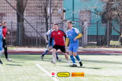 <a href="https://st.getinfootball.com/albums/1100961/69d68e122cfa4_1920.jpg" target="_blank">Завантажити оригінал</a>