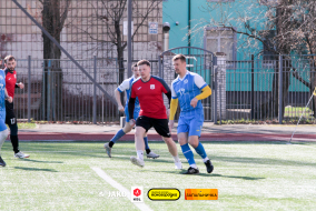 <a href="https://st.getinfootball.com/albums/1100961/69d68e122cfa4_1920.jpg" target="_blank">Завантажити оригінал</a>