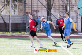 <a href="https://st.getinfootball.com/albums/1100961/69d68e1a52428_1920.jpg" target="_blank">Завантажити оригінал</a>