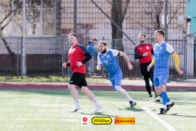 <a href="https://st.getinfootball.com/albums/1100961/69d68e1a52428_1920.jpg" target="_blank">Завантажити оригінал</a>