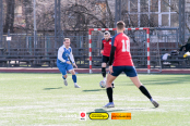 <a href="https://st.getinfootball.com/albums/1100961/69d68e233baf1_1920.jpg" target="_blank">Завантажити оригінал</a>